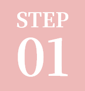 STEP01
