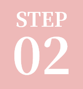 STEP02