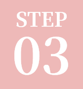 STEP03