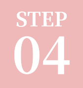 STEP04