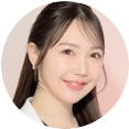 院長 富田 さくら